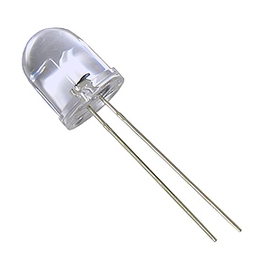 LED10 W-OSW5DKA431B-P